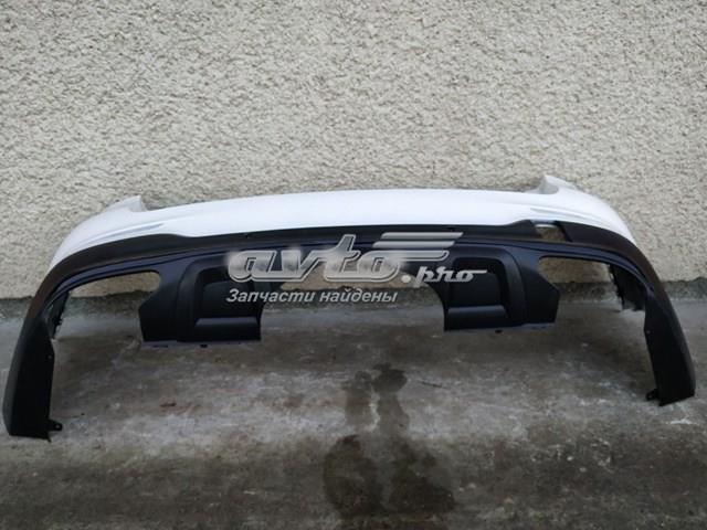 MERCEDES A25388516019999 в наличии Запорожье