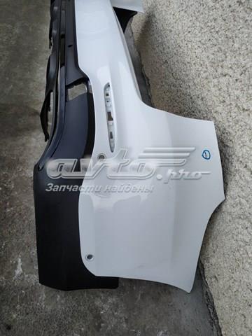 A25388516019999 купить Ирпень