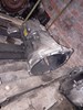 Коробка скоростей механика 2200066490 BMW