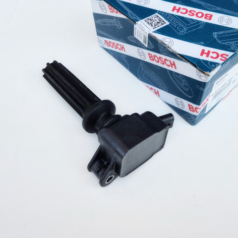 Катушка зажигания 0221604700 BOSCH