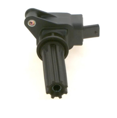 0221604700 BOSCH Катушка зажигания купить в Винница