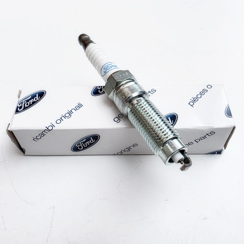 FORD 1802090 Свечи зажигания в наличии Черновцы