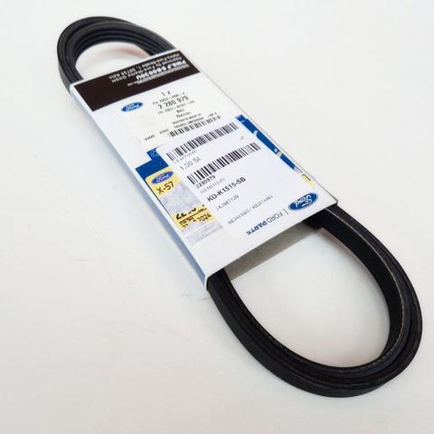 Поликлиновый ремень 2280979 FORD
