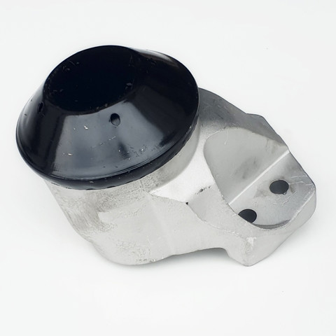 Гидроопора двигателя правая 3392 ANCHOR