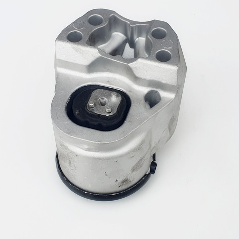 3392 Правая подушка двигателя купить Черкассы