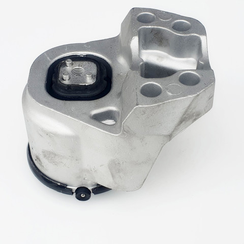 ANCHOR 3392 Правая подушка двигателя в наличии Черкассы