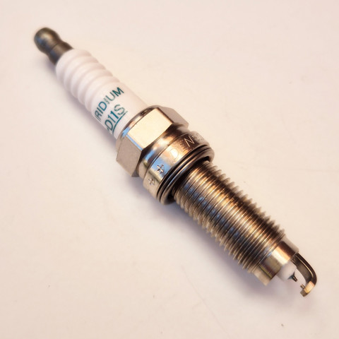 Свеча 3483 DENSO
