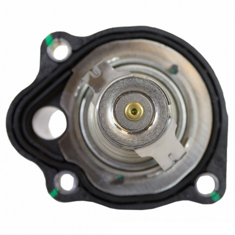 3M4Z8575B FORD Термостат купить в Сумы