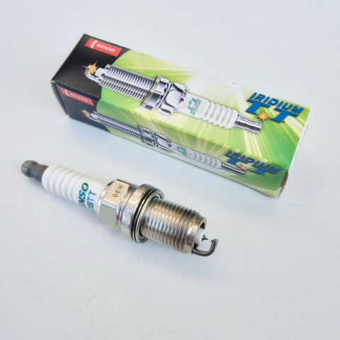 Свеча 4701 DENSO