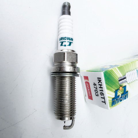 Свечи зажигания 4703 DENSO