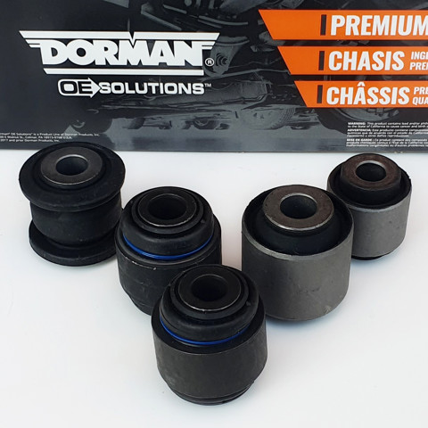 523318 DORMAN купить в Тернополь