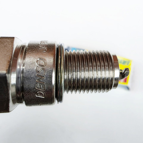 Свечи зажигания 5305 DENSO
