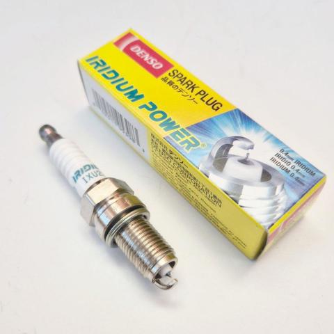 Свеча 5308 DENSO