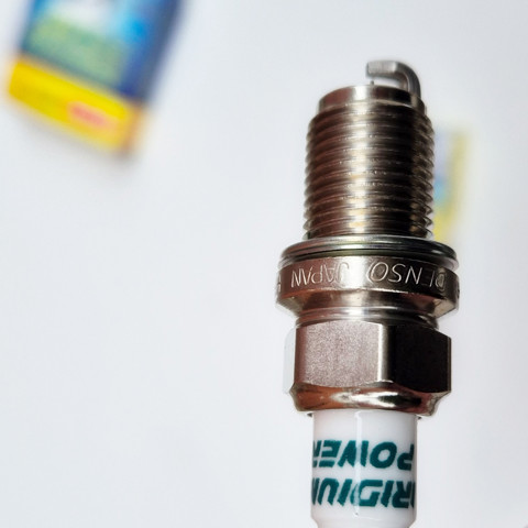 DENSO 5311 Свеча зажигания в наличии Черновцы