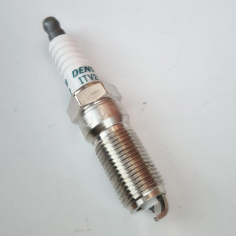Свеча зажигания 5339 DENSO