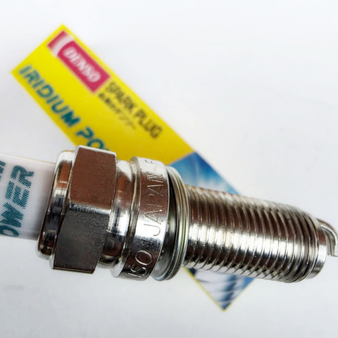 DENSO 5356 Свеча зажигания в наличии Винница