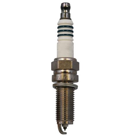DENSO 5356 Свечи зажигания в наличии Харьков