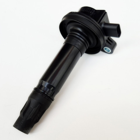7T4Z12029F FORD Катушка зажигания купить в Харьков