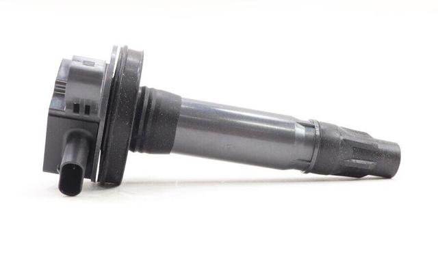 7T4Z12029F FORD Катушка зажигания купить в Украина
