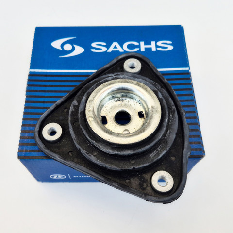 Опора передней стойки 803158 SACHS