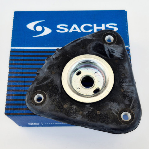 803158 SACHS Опора амортизатора переднего купить в Тернополь