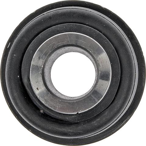 DORMAN 905531 Цапфа (поворотный кулак) задний правый в наличии Каменское