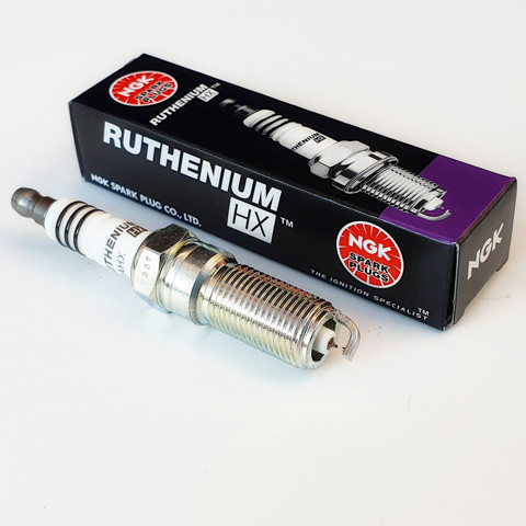 NGK 91276 Свеча зажигания в наличии Каменское