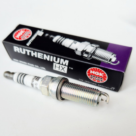 NGK 92274 Свеча зажигания в наличии Каменское
