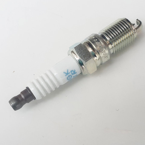 Свеча зажигания 94124 NGK