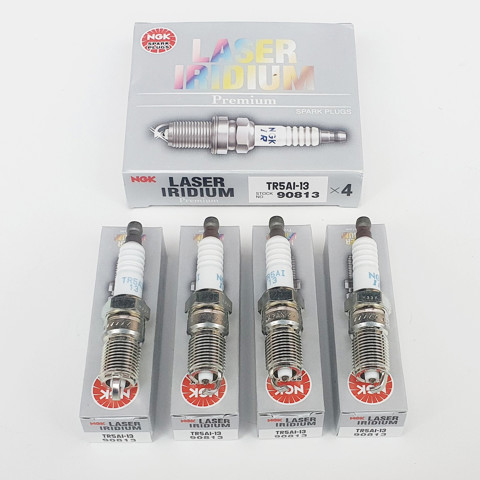 NGK 94124 Свечи зажигания в наличии Одесса