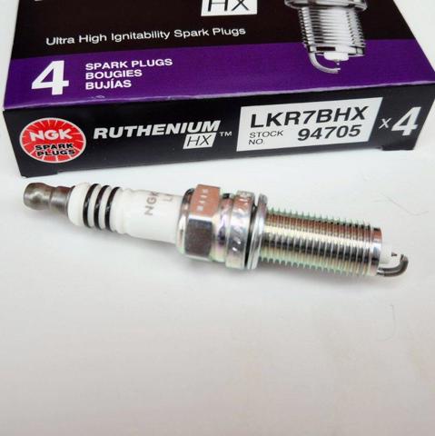 NGK 94705 Свеча зажигания в наличии Львов