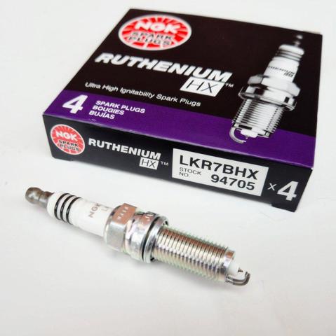 94705 NGK Свечи зажигания купить в Житомир
