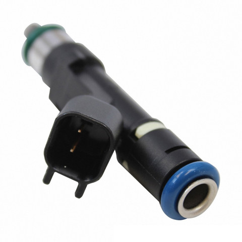 Форсунка дизельная в сборе 9E5Z9F593A FORD