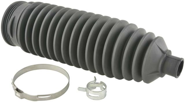 AA5Z3332A FORD Пыльник рулевой рейки купить в Черкассы