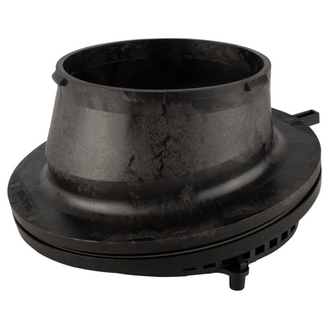 Подшипник опоры амортизатора AD1180 FORD