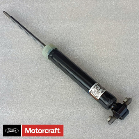 FORD ASH24682 Амортизатор задний в наличии Украина