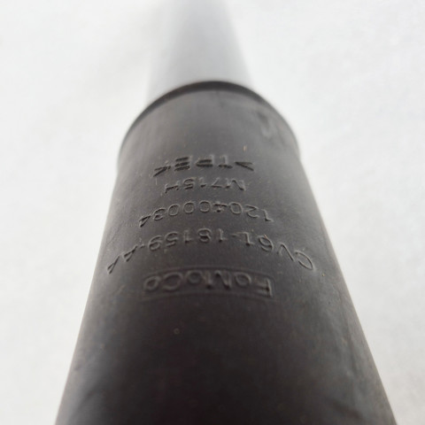 FORD ASH85981 Амортизатор задний в наличии Кривой Рог