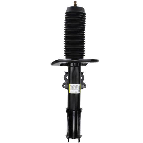 AST24727 FORD купить в Хмельницкий