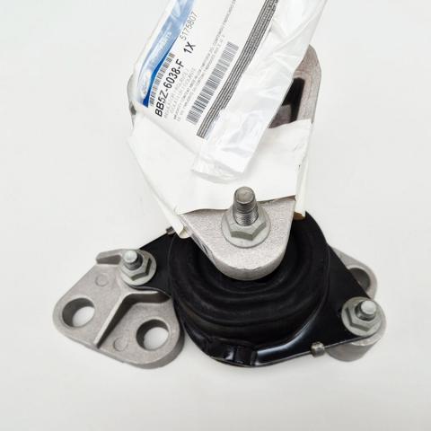 BB5Z6038F FORD Подушка (опора) двигателя правая купить в Ровно