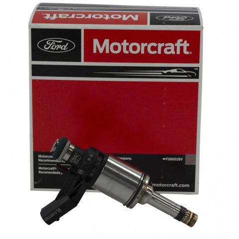 Топливные форсунки CM5294 FORD
