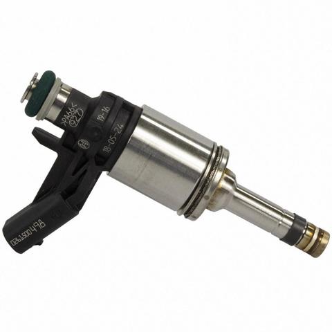 CM5294 FORD Форсунка впрыска топлива купить в Винница