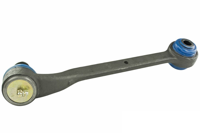 MEVOTECH CMS401219 Рычаг передней подвески нижний правый в наличии Харьков