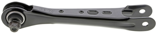 Диагональный рычаг CMS401288 MEVOTECH