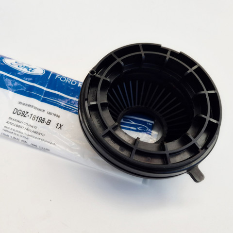 Подшипник опоры амортизатора DG9Z18198B FORD