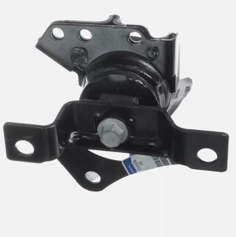 DG9Z6038L FORD Подушка (опора) двигателя правая купить в Ирпень