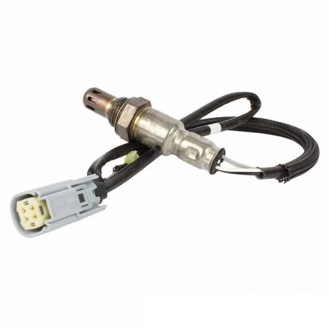 ED8Z9G444A купить Чернигов