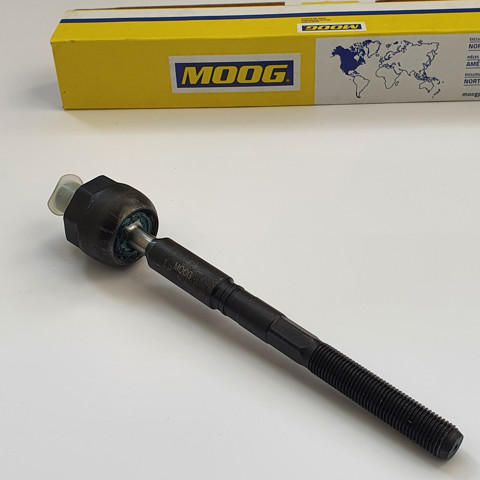 EV801122 MOOG Рулевая тяга купить в Харьков