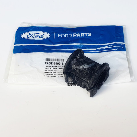 FORD F2GZ5493B Втулка стабилизатора в наличии Днепр