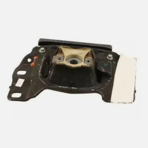 Задняя подушка КПП FB5Z6038E FORD