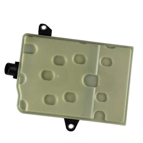 FT231 купить Харьков